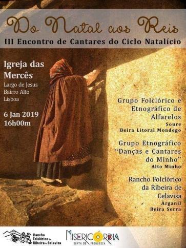 III-Encontro-de-Cantares-do-Ciclo-Natalicio-‘Do-Natal-aos-Reis