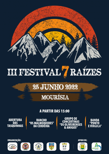III-FESTIVAL-7-RAIZES