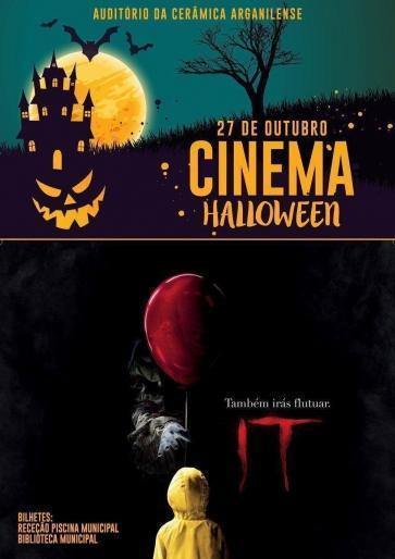 IT