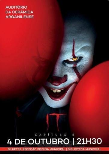 IT-Capitulo-2
