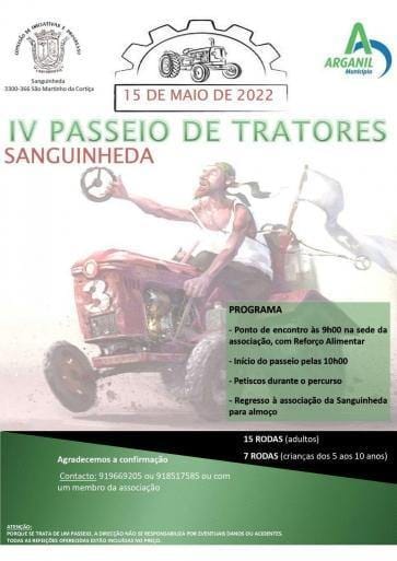 IV-PASSEIO-TRATORES_page-0001-scaled