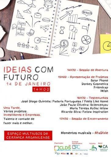 Ideias-com-Futuro
