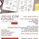 Ideias com Futuro