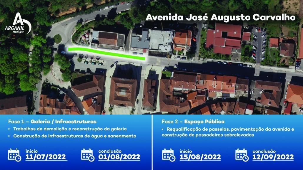 Individual Sessão Pública Recuperação Da Galeria Hidráulica Da Ribeira De Amandos Troco3