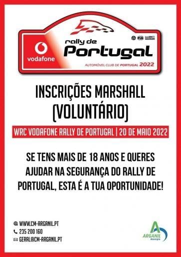 Inscricoes-Marshall-Rally-de-Portugal-2022-scaled