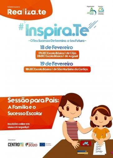 Inspira te Sessao para Pais A Familia e o Sucesso Escolar Fevereiro 2020 scaled 1