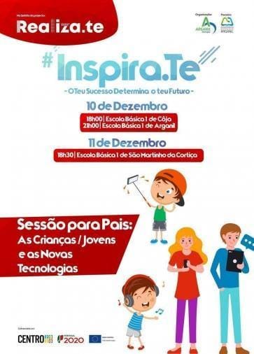 Inspira te Sessao para Pais As Criancas Jovens e as Novas Tecnologia Dezembro 2019 scaled 1