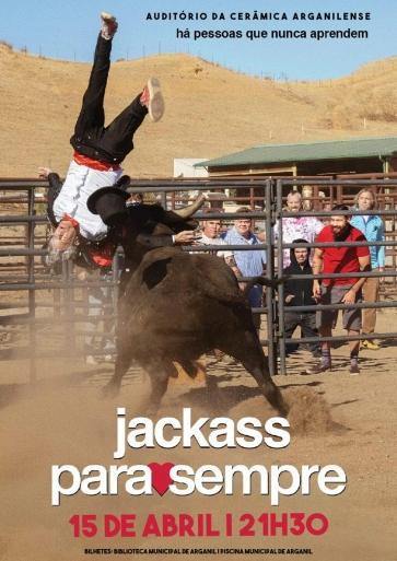 Jackass-para-sempre-scaled