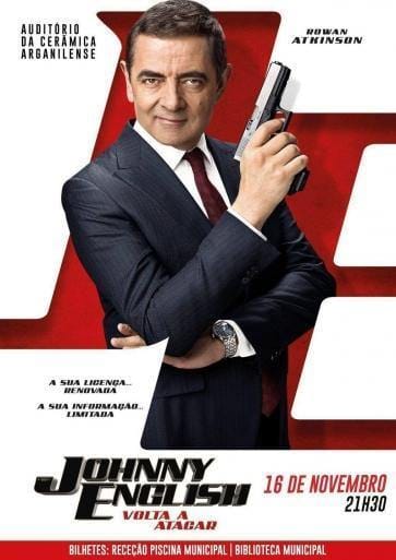 Johnny-English-Volta-a-Atacar