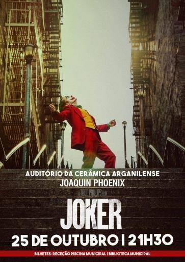 Joker