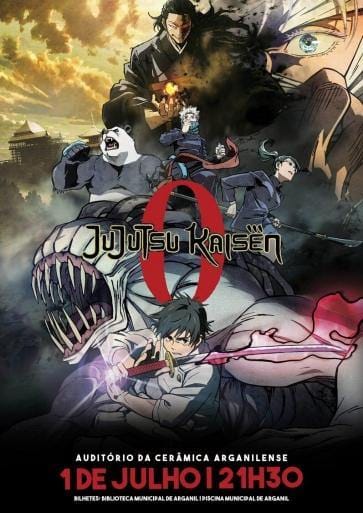 Jujutsu-Kaisen-0-scaled