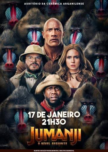 Jumanji-O-Nivel-Seguinte-scaled