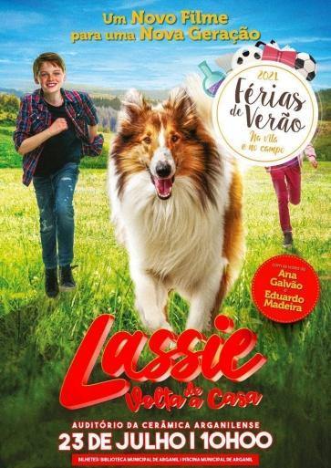 Lassie-de-volta-a-casa-scaled