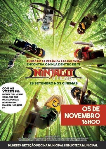 Lego-Ninjago-1