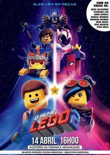Lego214-Abril-A4
