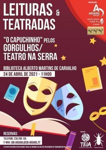 Leituras-teatradas-scaled