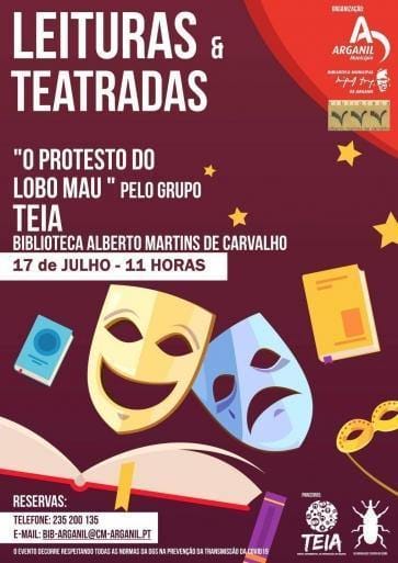 Leituras teatradas 17 JULHO scaled 1