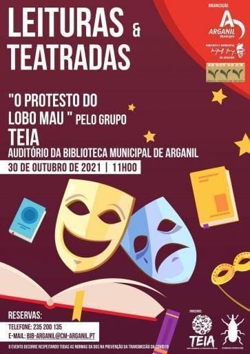 Leituras teatradas 30 outubro 2021 scaled 1