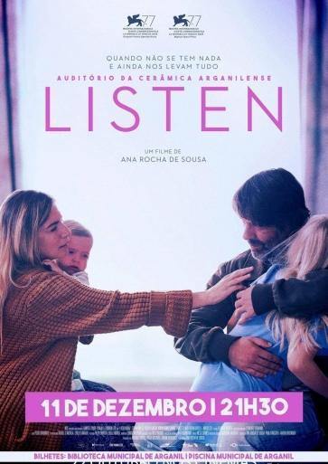 Listen-scaled