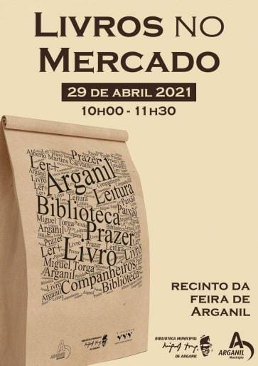 Livros-no-Mercado_29-abril-scaled