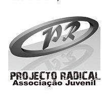 Logoprojecto Radical