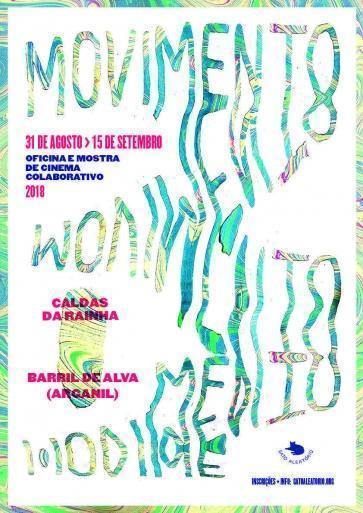 MOVIMENTO-2018-Oficina-e-Mostra-de-Cinema-Colaborativo