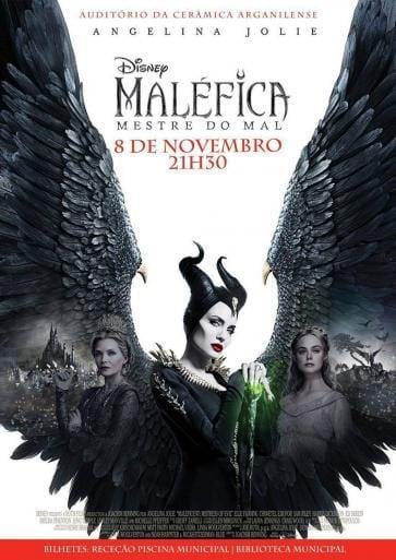 Malefica-Mestre-do-Mal