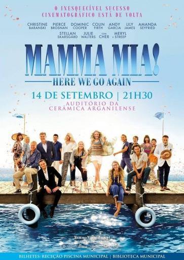 Mamma-Mia-2