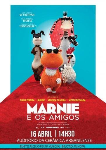 Marnie-e-os-Amigos16-Abril-A4