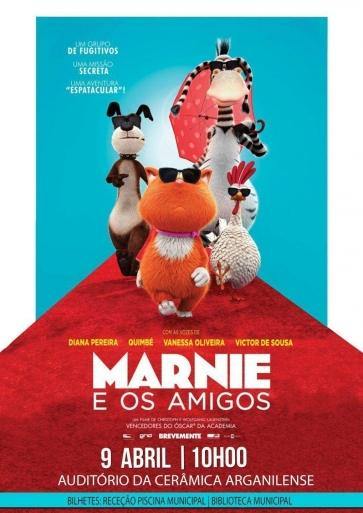 Marnie-e-os-Amigos9-Abril-A4