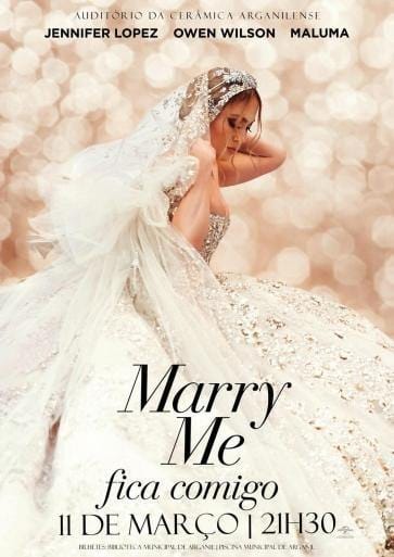 Marry Me Fica Comigo scaled 2