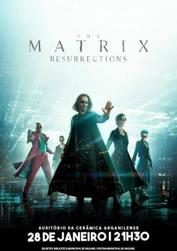 Matrix-Resurrections-scaled