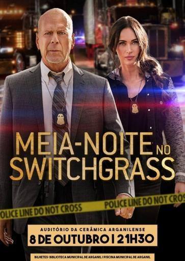 Meia-Noite-em-Switchgrass-scaled
