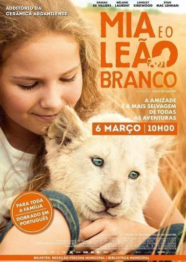 Mia-e-o-Leao-Branco