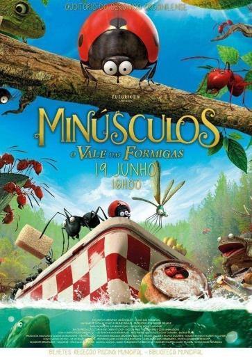 Minusculos_-O-Vale-das-Formigas-web-1