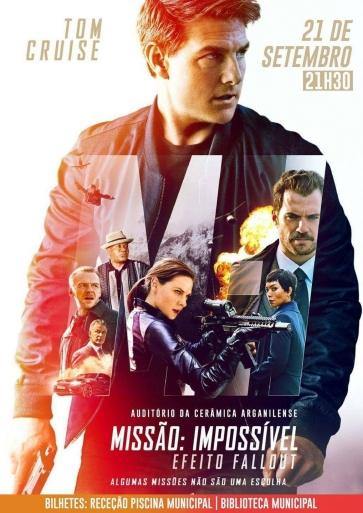 Missao-Impossivel-–-Fallout