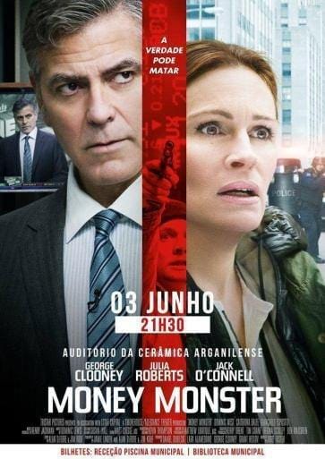 Money-Monster-web-1