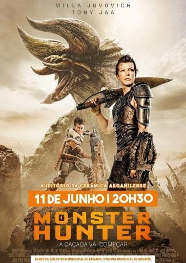 Monster-Hunter-scaled