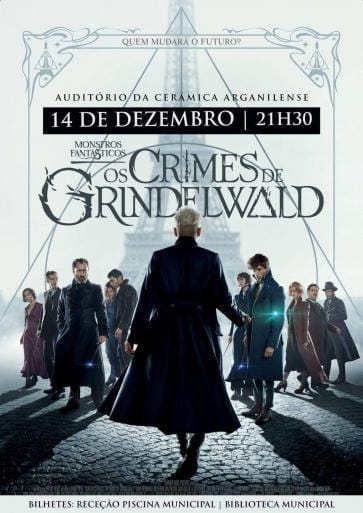 Monstros-Fantasticos-Os-Crimes-de-Grindelwald