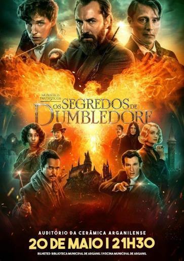 Monstros-Fantasticos-Os-Segredos-de-Dumbledore-1-scaled