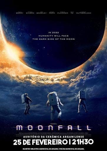 Moonfall-scaled