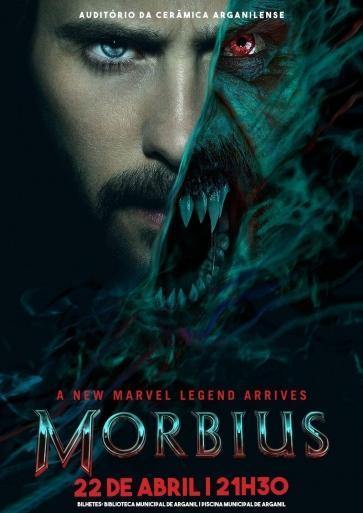 Morbius-scaled