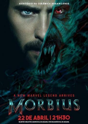 Morbius-scaled