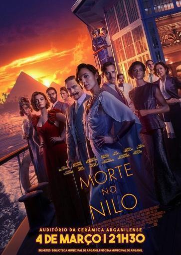 Morte-no-Nilo-scaled