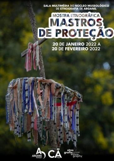 Mostra-etnografica-Mastros-de-Protecao-scaled