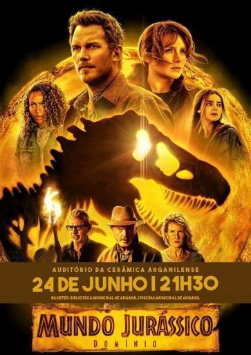 Mundo-Jurassico-Dominio-scaled