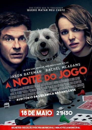 Noite-de-Jogo