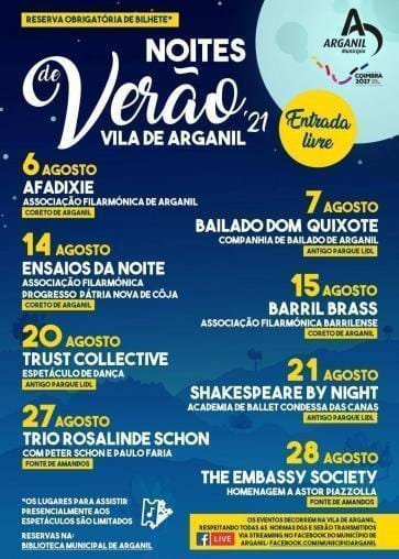 Noites-de-Verao-2021_Arganil-scaled