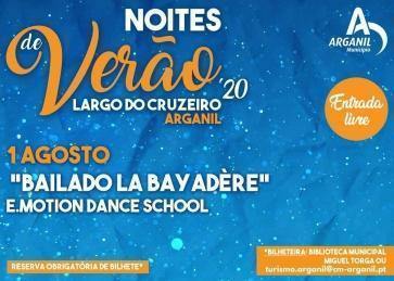 Noites de Verao No Cruzeiro 2020 1agosto scaled 1