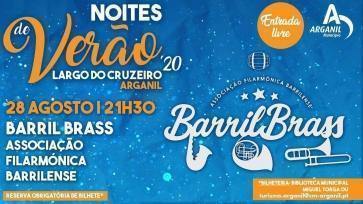 Noites-de-Verao-No-Cruzeiro-2020-Imagens-individuais_28-ago